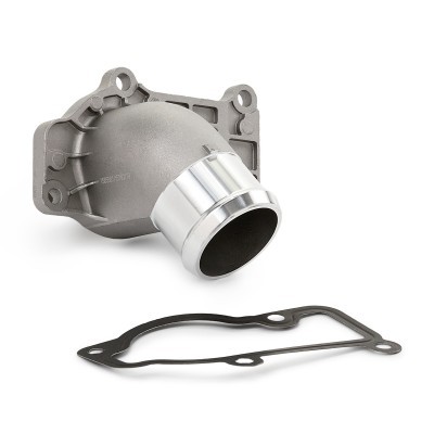 Termostat RIDEX 316T0283 316T0283 - foto 3