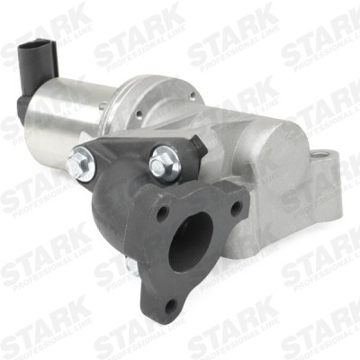 Zawór EGR Stark SKEGR-0770174 SKEGR-0770174 - foto 4