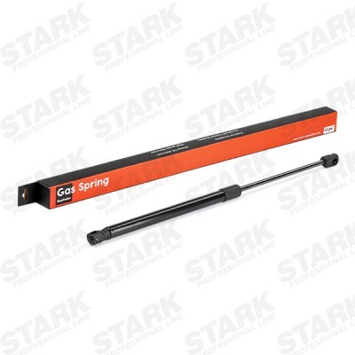 Amortyzator Pokrywy Bagażnika Stark SKGS-0220662 SKGS-0220662 - foto 2
