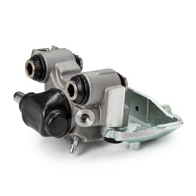 Zacisk Hamulcowy RIDEX 78B1506R 78B1506R - foto 4
