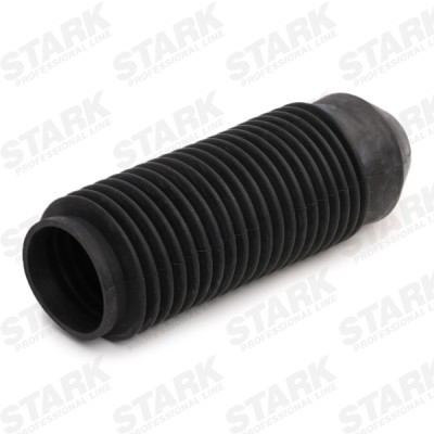 Osłona Amortyzatora Stark SKPC-1260046 SKPC-1260046 - foto 4