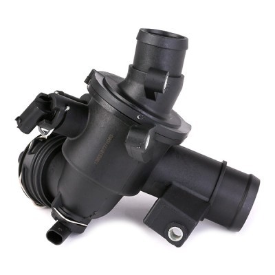 Termostat RIDEX 316T0111 316T0111 - foto 4