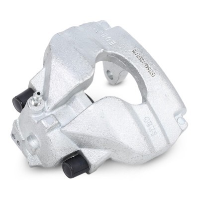 Zacisk Hamulcowy RIDEX 78B0622 78B0622 - foto 3
