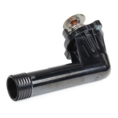 Termostat RIDEX 316T0054 316T0054 - foto 4