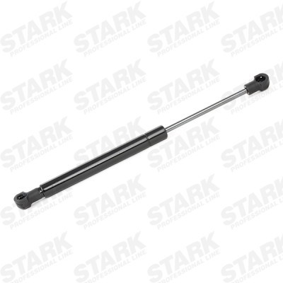Siłownik Gaz Stark SKGS-0220417 SKGS-0220417 - foto 2