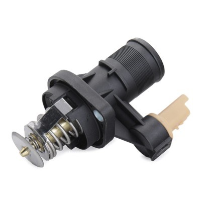 Termostat RIDEX 316T0326 316T0326 - foto 3