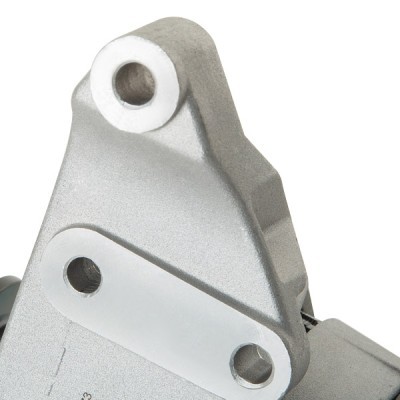 Alternator RIDEX 4G0619 4G0619 - foto 5