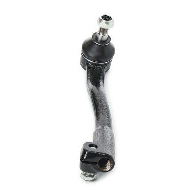 Końcówka drążka kierowniczego RIDEX 914T0148 914T0148 - foto 5