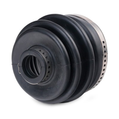 Przegub RIDEX 5J0105 5J0105 - foto 5