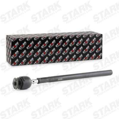 Drążek kierowniczy Stark SKTR-0240063 SKTR-0240063 - foto 3