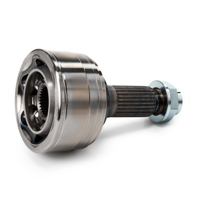 Przegub RIDEX 5J0036 5J0036 - foto 4