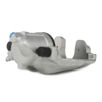 Zacisk Hamulcowy RIDEX 78B0534 78B0534 - foto 5