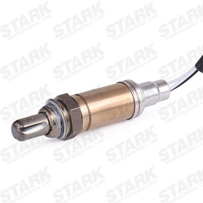 Sonda Lambda Stark SKLS-0140094 SKLS-0140094 - foto 6