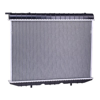 Chłodnica RIDEX 470R0793 470R0793 - foto 4