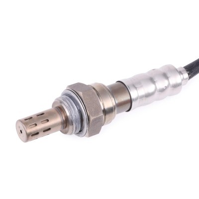 Sonda Lambda RIDEX 3922L0587P 3922L0587P - foto 4