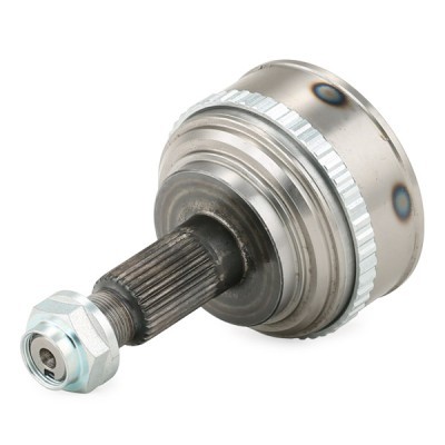 Przegub RIDEX 5J0302 5J0302 - foto 4
