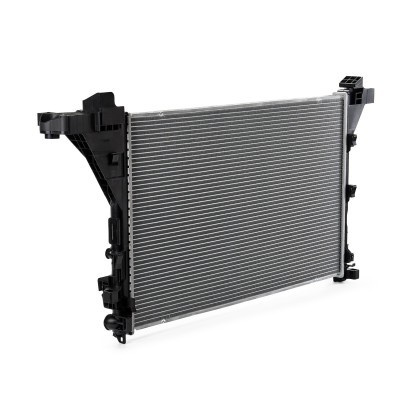 Chłodnica RIDEX 470R1737 470R1737 - foto 3