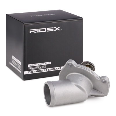 Termostat RIDEX 316T0053 316T0053 - foto 2