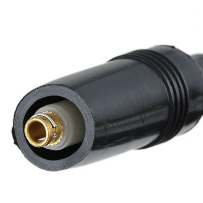 Przewody Zapłonowe RIDEX 685I0129 685I0129 - foto 4