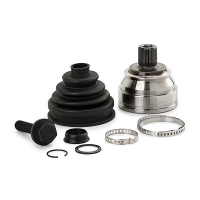 Przegub RIDEX 5J0019 5J0019 - foto 3