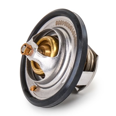 Termostat RIDEX 316T0020 316T0020 - foto 4