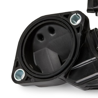 Termostat RIDEX 316T0554 316T0554 - foto 5