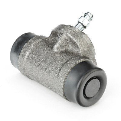 Cylinderek hamulcowy RIDEX 277W0053 277W0053 - foto 4