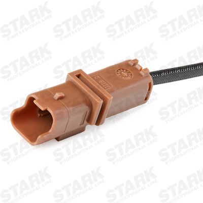 Czujnik temperatury spalin Stark SKEGT-1470353 SKEGT-1470353 - foto 5