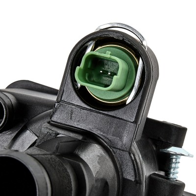 Termostat RIDEX 316T0057 316T0057 - foto 10