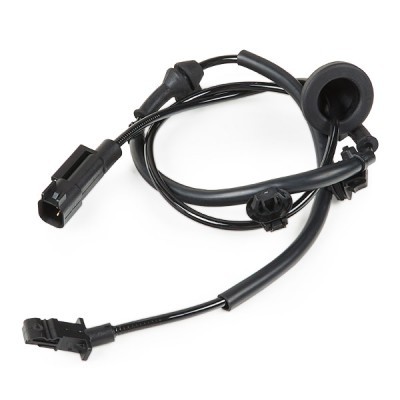 Czujnik ABS RIDEX 412W1195 412W1195 - foto 3