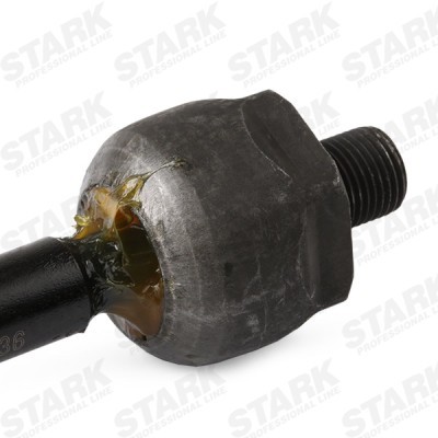Drążek kierowniczy Stark SKTR-0240040 SKTR-0240040 - foto 7