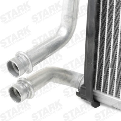 Nagrzewnica Stark SKHE-0880061 SKHE-0880061 - foto 5