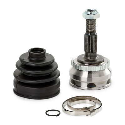 Przegub RIDEX 5J0009 5J0009 - foto 3