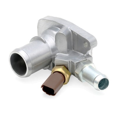 Termostat RIDEX 316T0180 316T0180 - foto 5
