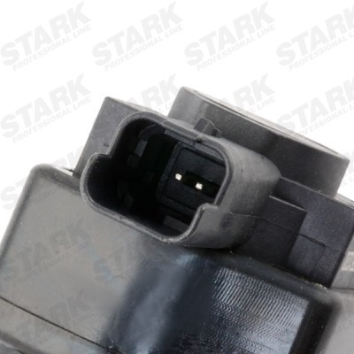 Czujnik ciśnienia turbodoładowania Stark SKPCT-2740034 SKPCT-2740034 - foto 7