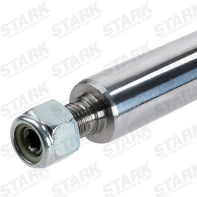 Amortyzator Stark SKSA-0133000 SKSA-0133000 - foto 5