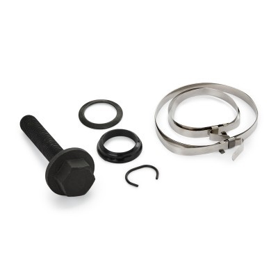Przegub RIDEX 5J0020 5J0020 - foto 7