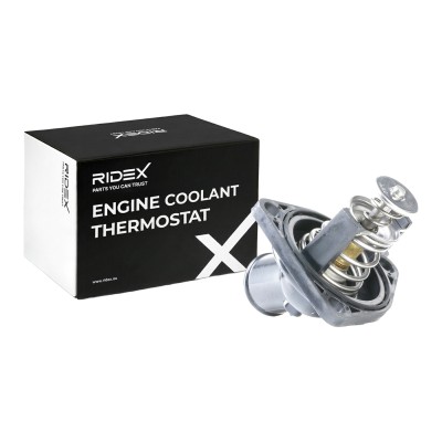 Termostat RIDEX 316T0259 316T0259 - foto 5