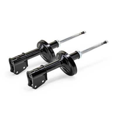 Amortyzator RIDEX 854S2221 854S2221 - foto 5