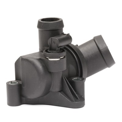 Termostat RIDEX 316T0177 316T0177 - foto 5