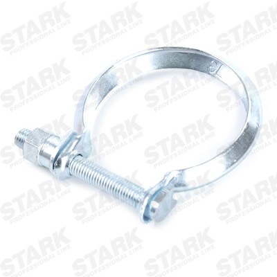 Katalizator Stark SKCCT-4840338 SKCCT-4840338 - foto 5