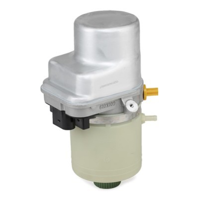 Pompa Wspomagania RIDEX 12H0037 12H0037 - foto 4