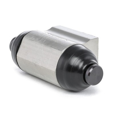 Cylinderek hamulcowy RIDEX 277W0025 277W0025 - foto 3