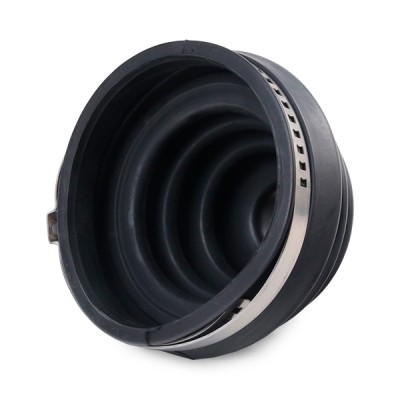 Przegub RIDEX 5J0054 5J0054 - foto 6
