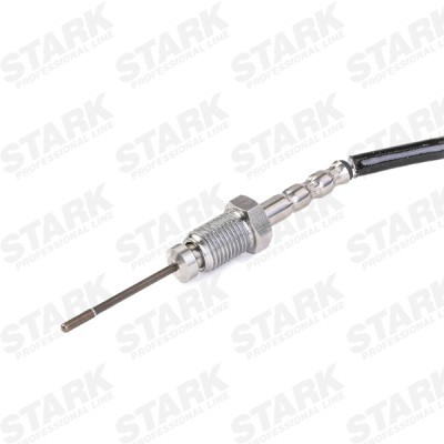 Czujnik temperatury spalin Stark SKEGT-1470085 SKEGT-1470085 - foto 5