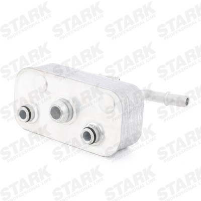 Chłodnica Oleju Stark SKOC-1760013 SKOC-1760013 - foto 4