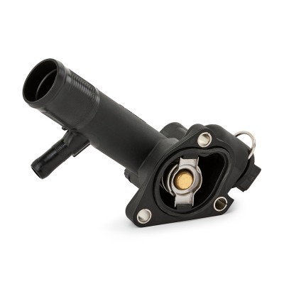 Termostat RIDEX 316T0452 316T0452 - foto 4