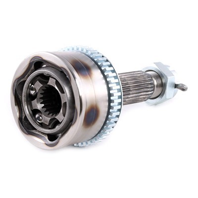 Przegub RIDEX 5J0184 5J0184 - foto 3