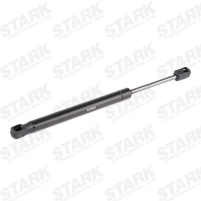 Amortyzator Pokrywy Bagażnika Stark SKGS-0220713 SKGS-0220713 - foto 3