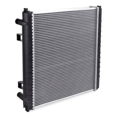 Chłodnica RIDEX 470R0967 470R0967 - foto 4